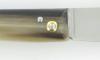 La Capucin Corne Blonde 2